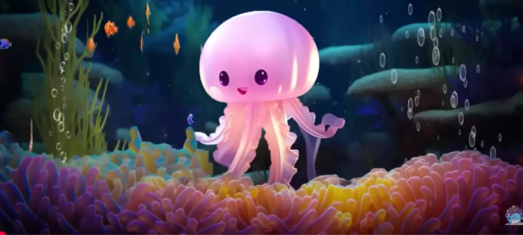 Instant insomnia relief